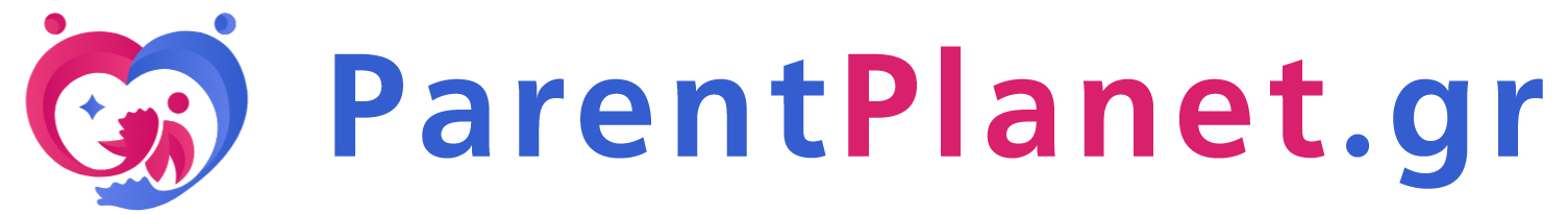 Parent Planet